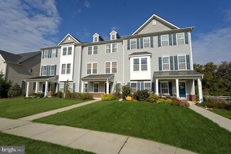 14 Canter Place, Chesterfield, NJ 08515