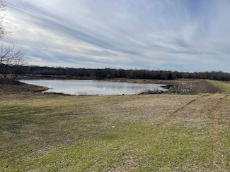 17163 State Highway 48, Coalgate, OK 74538