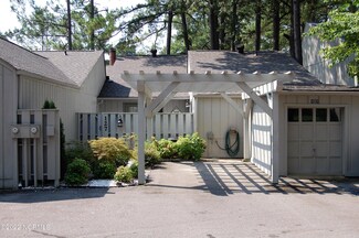 127 Mallard Cove, Vass, NC 28394
