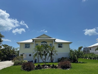 1202 Sand Castle Rd, Sanibel, FL 33957
