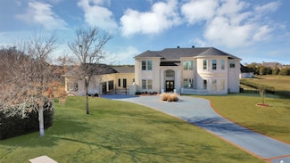 1021 Kingsbridge Ln, Rockwall, TX 75032
