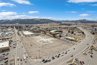 1000 W Idaho St, Kalispell, MT 59901
