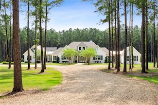 291 Shenandoah Ln, Covington, LA 70435