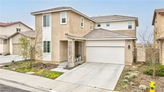 35377 Aubrey Ln, Beaumont, CA 92223