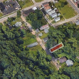 0 N 8th St Unit 5075579, Steubenville, OH 43952
