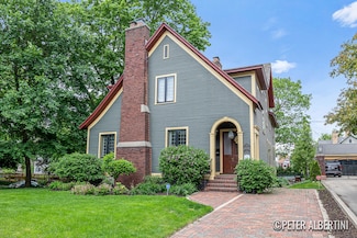 455 Madison Ave SE, Grand Rapids, MI 49503