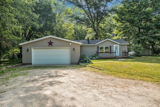 794 Steuben Ave, Battle Creek, MI 49037
