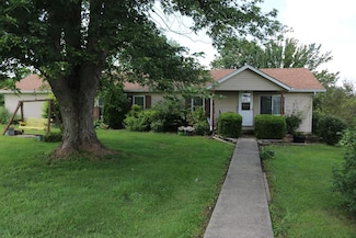 4801 Horton Rd, Rising Sun, IN 47040