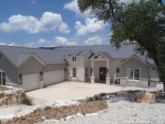 1353 Powder Ridge, New Braunfels, TX 78132