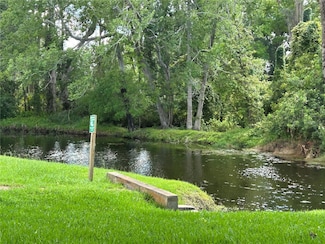 4903 Myrtle Oak Dr Unit 12, New Port Richey, FL 34653