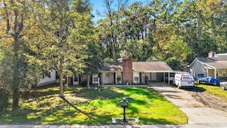 342 Red Fox Rd, Myrtle Beach, SC 29579