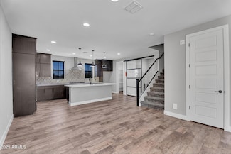 687 W Flintlock Way, Chandler, AZ 85286