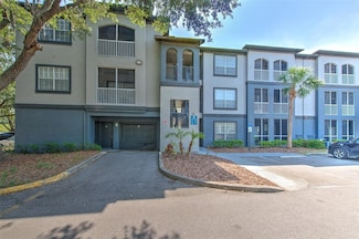 13025 Sanctuary Cove Dr Unit 301, Temple Terrace, FL 33637