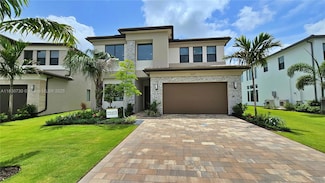 9377 Sunflower Meadow Rd Unit 41, Boca Raton, FL 33434