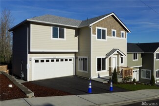 2638 S 120th Place, Burien, WA 98146