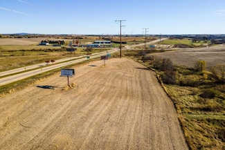 Lt1 Hwy 18, Dodgeville, WI 53533