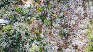 15836 Indigo Ln, Tallahassee, FL 32309