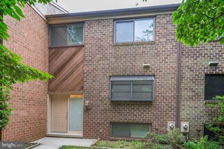 9023 Early April Way, Columbia, MD 21046