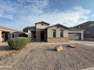 19741 E Reins Rd, Queen Creek, AZ 85142