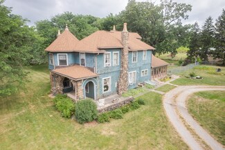 4926 Rockville Rd, Indianapolis, IN 46224