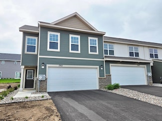 13651 Kaylemore Trail, Rosemount, MN 55068
