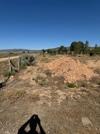 5780 W 400 N, Cedar City, UT 84721