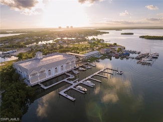 250 Capri Blvd Unit 566, Naples, FL 34113