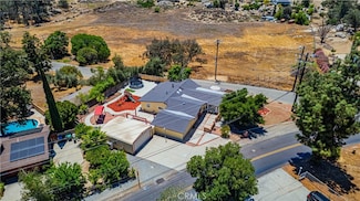 41257 Crest Dr, Hemet, CA 92544