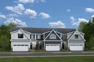 317 Lantern Cir, Gallatin, TN 37066