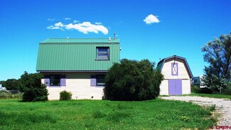 0 Pine St Unit 721810, Norwood, CO 81423