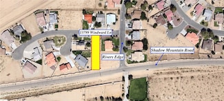 13799 Windward Ln, Helendale, CA 92342