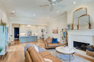 2009 Woodberry Ave, Shreveport, LA 71106