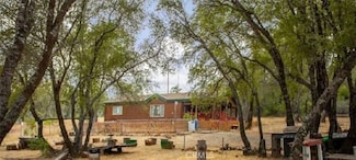 27 Dancing Wind Dr, Oroville, CA 95966