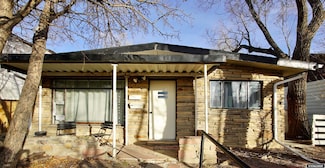 1735 S Jackson St, Casper, WY 82601