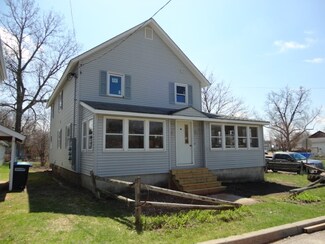 77 Hood St Unit 15, 19 and 20, Winooski, VT 05404