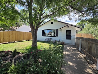 338 E 6th St, Sheridan, WY 82801