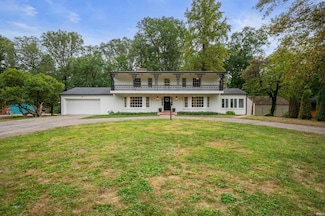 1805 Sheffield Ct, Anderson, IN 46011