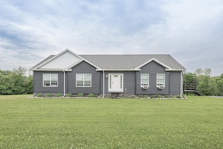 7141 County Route 27 Unit 7145, Canton, NY 13617
