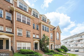 9511 Walker Way, Manassas Park, VA 20111