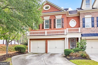 4700 Legacy Cove Ln, Mableton, GA 30126