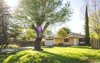 22570 K St, Atascadero, CA 93422