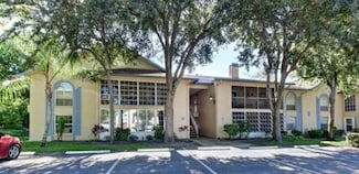 678 Wellington Station Blvd Unit 54, Ormond Beach, FL 32174