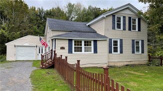 257 County Route 41a, Pulaski, NY 13142