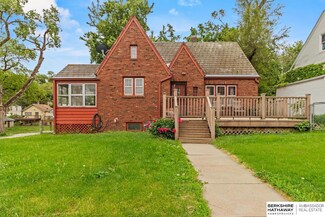 5101 Maple St, Omaha, NE 68104