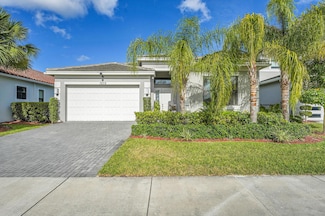 7272 Estero Dr, Lake Worth, FL 33463