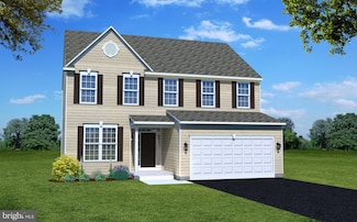 211 Arrowood Dr Unit 6, Smyrna, DE 19977