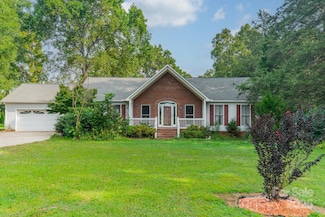 2180 Lawrence Rd, Clover, SC 29710