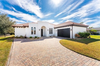 25606 Aysen Dr, Punta Gorda, FL 33983