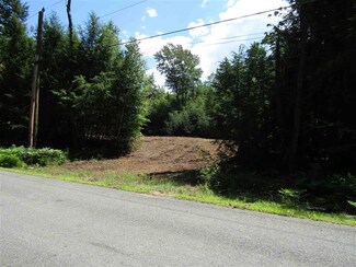 0 Carley Rd Unit R005-011-006, Peterborough, NH 03458