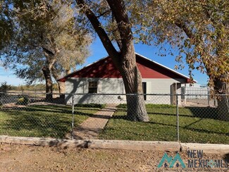 4101 N Atkinson Ave, Roswell, NM 88201